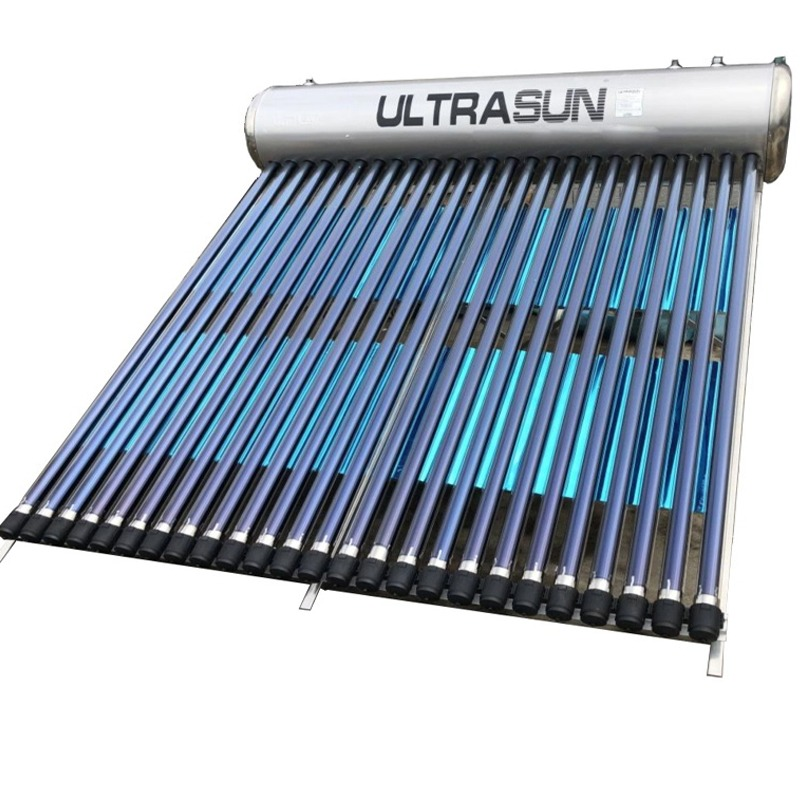 ULTRASUN 25 Tube 5G Premium