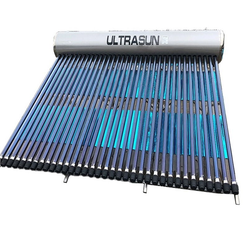 ULTRASUN 30 Tube 5G Premium