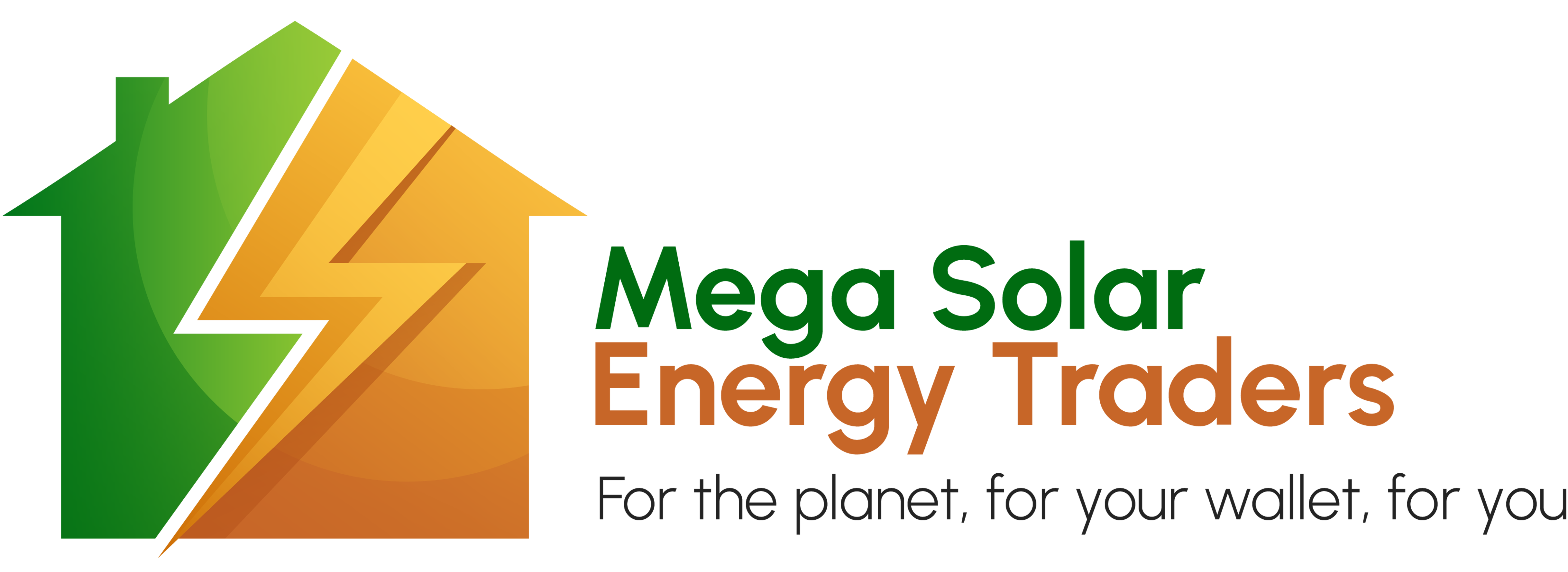Mega Solar